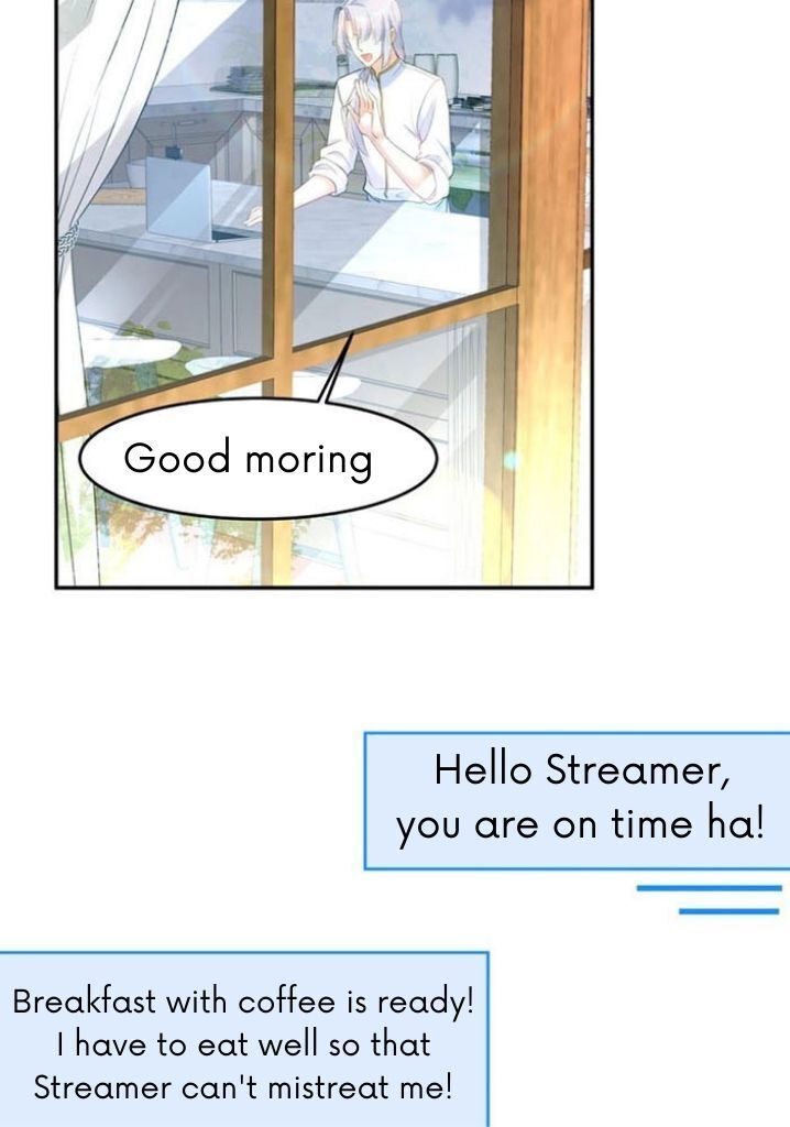 Bad Memories chapter 33 - page 5