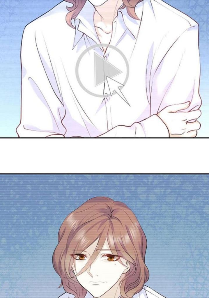 Bad Memories chapter 33 - page 56