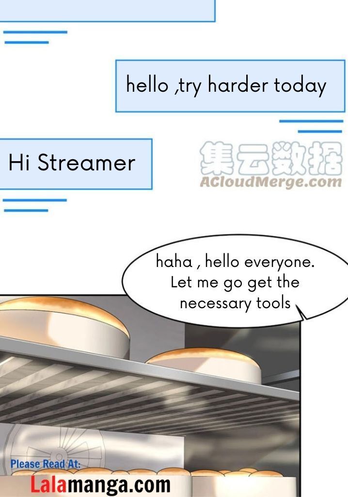 Bad Memories chapter 33 - page 6
