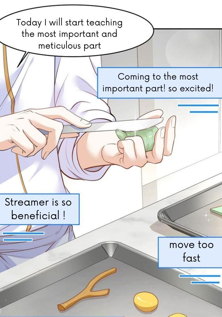 Bad Memories chapter 33 - page 8