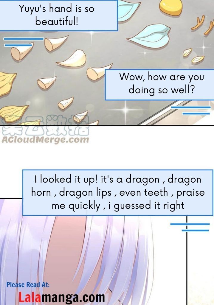 Bad Memories chapter 33 - page 9