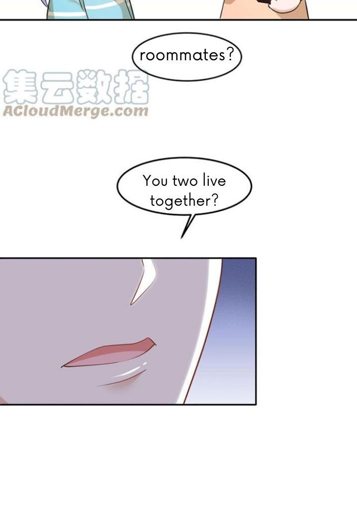 Bad Memories chapter 32 - page 11