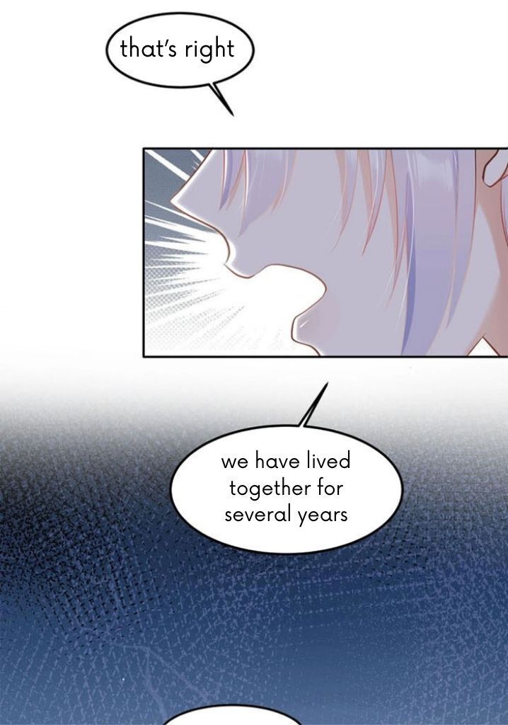 Bad Memories chapter 32 - page 12