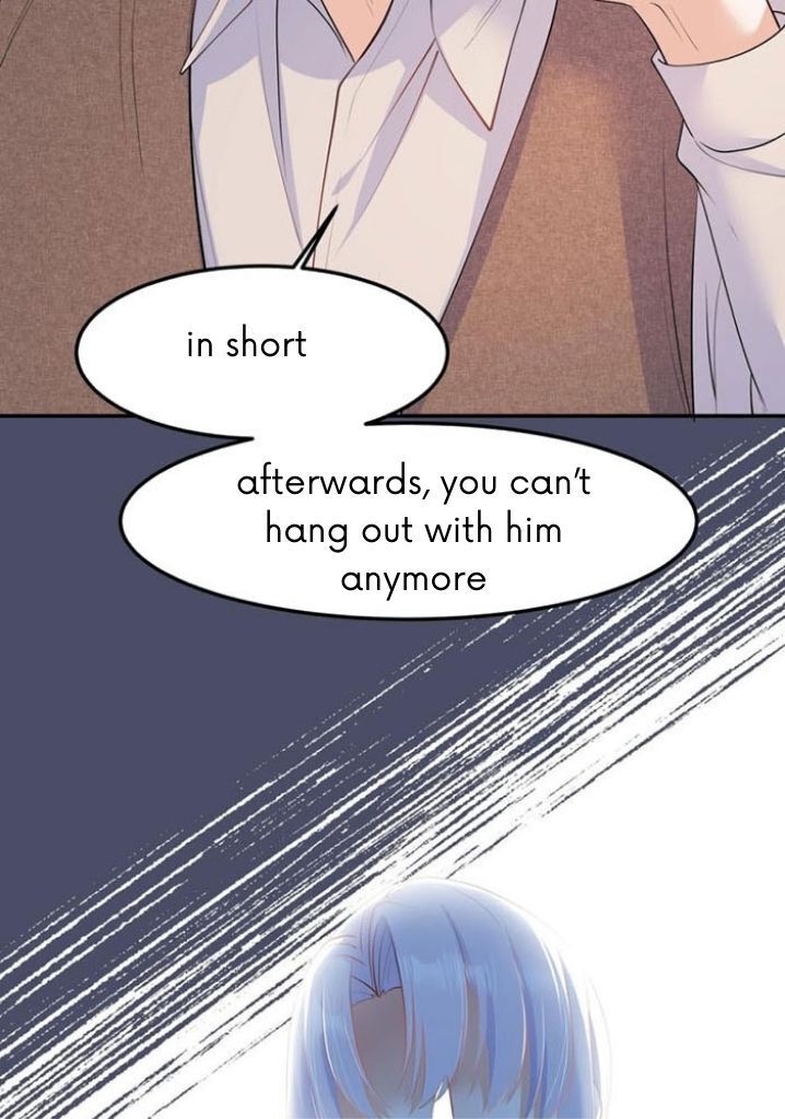 Bad Memories chapter 32 - page 16