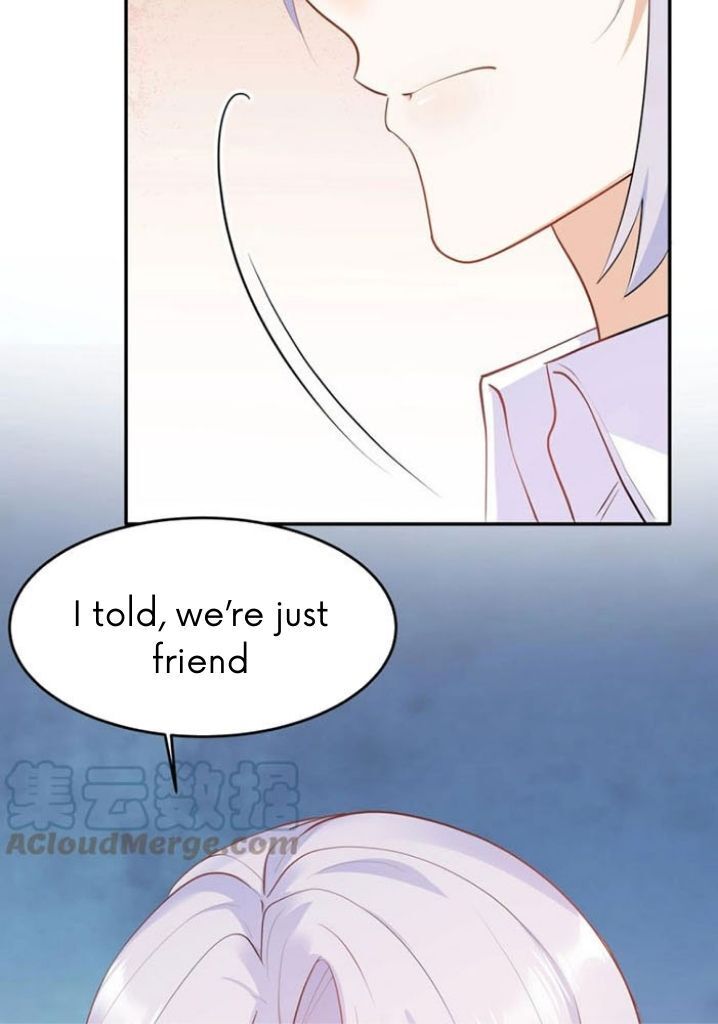 Bad Memories chapter 32 - page 20