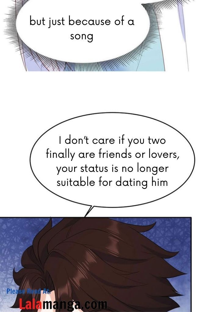 Bad Memories chapter 32 - page 22