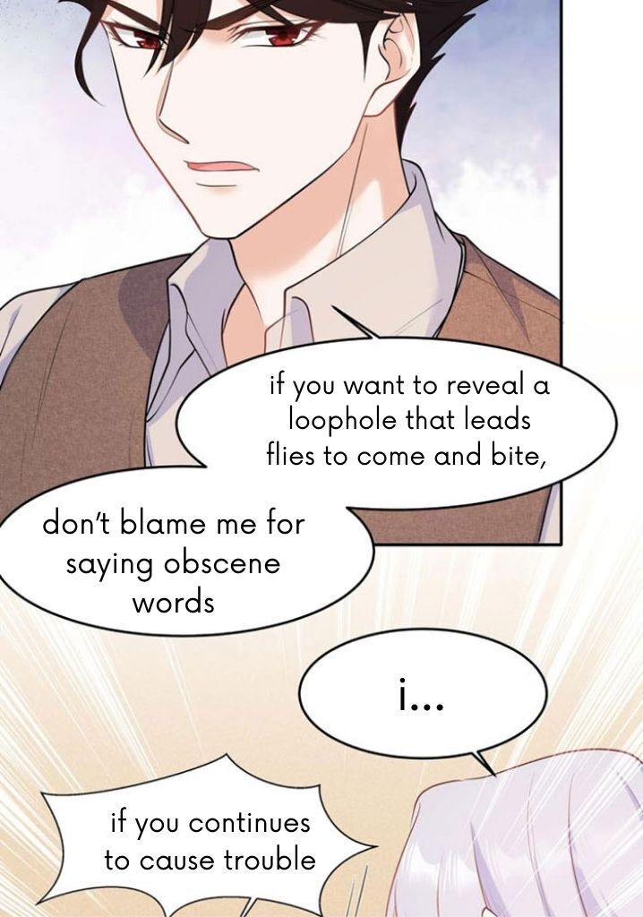 Bad Memories chapter 32 - page 23