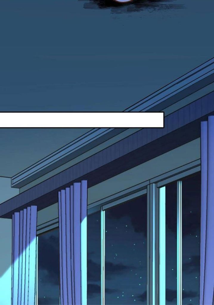 Bad Memories chapter 32 - page 35