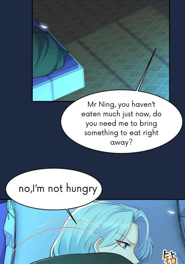 Bad Memories chapter 32 - page 40