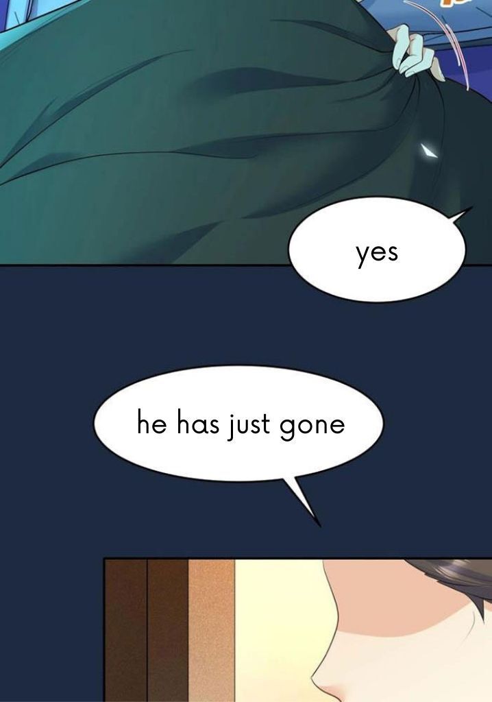 Bad Memories chapter 32 - page 41