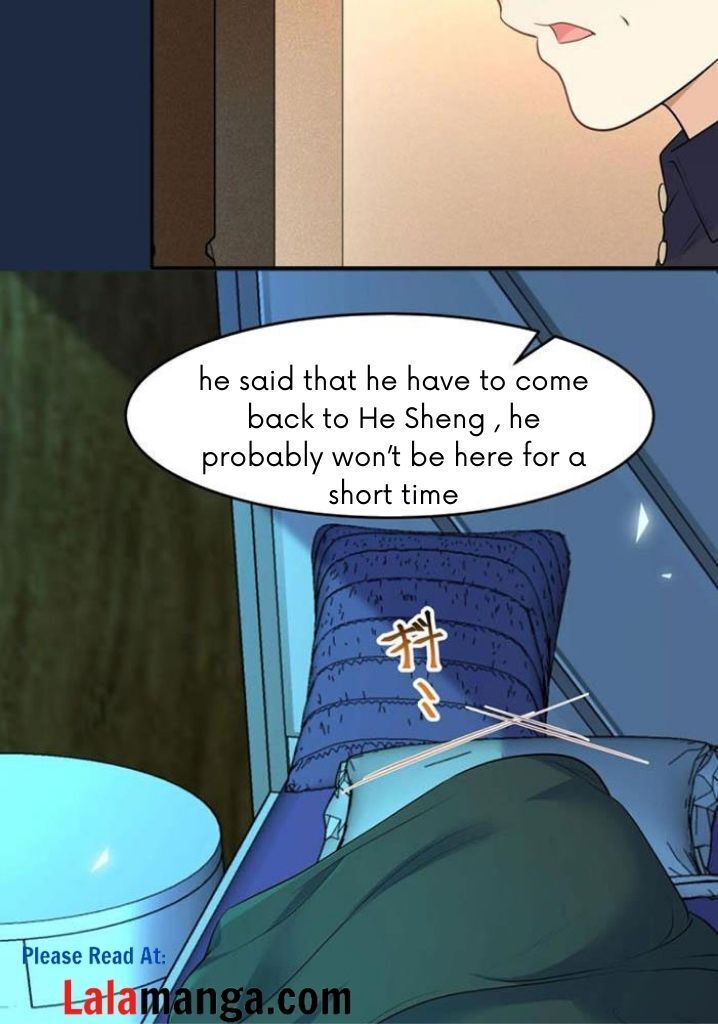 Bad Memories chapter 32 - page 42