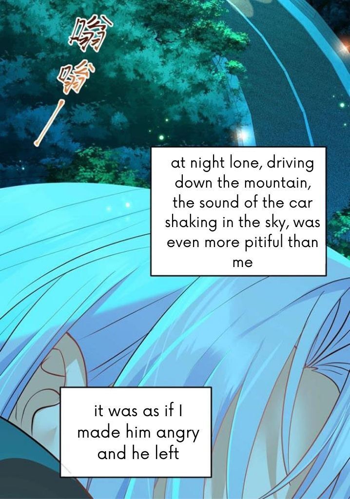 Bad Memories chapter 32 - page 45