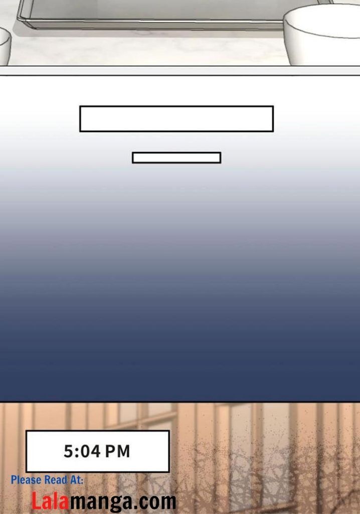 Bad Memories chapter 32 - page 54
