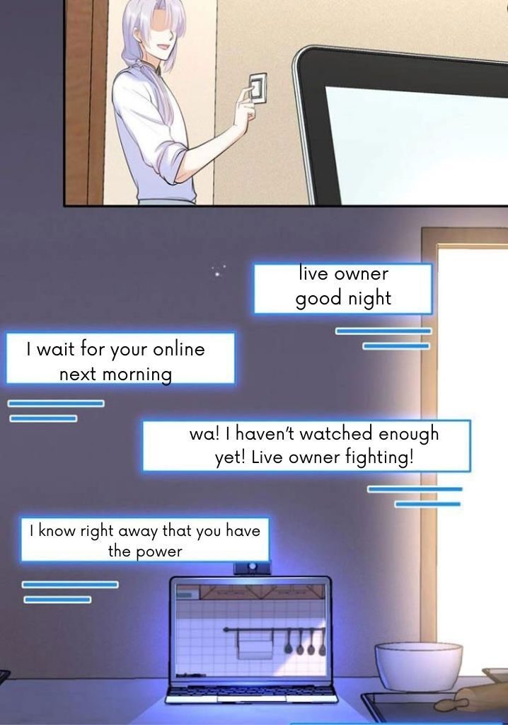 Bad Memories chapter 32 - page 65