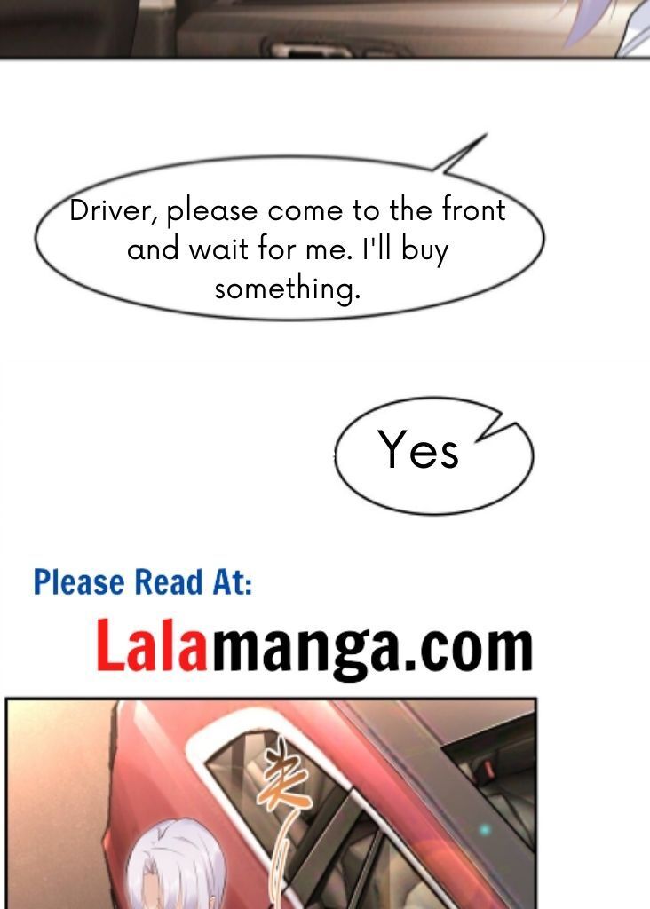 Bad Memories chapter 31 - page 13