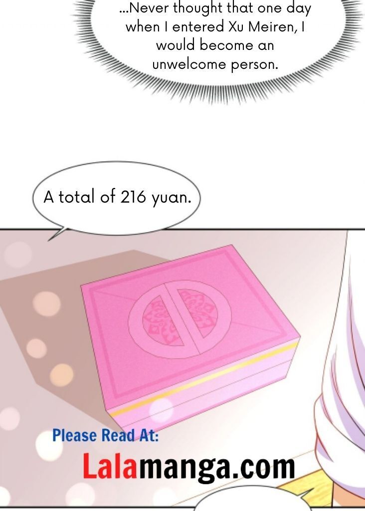 Bad Memories chapter 31 - page 22