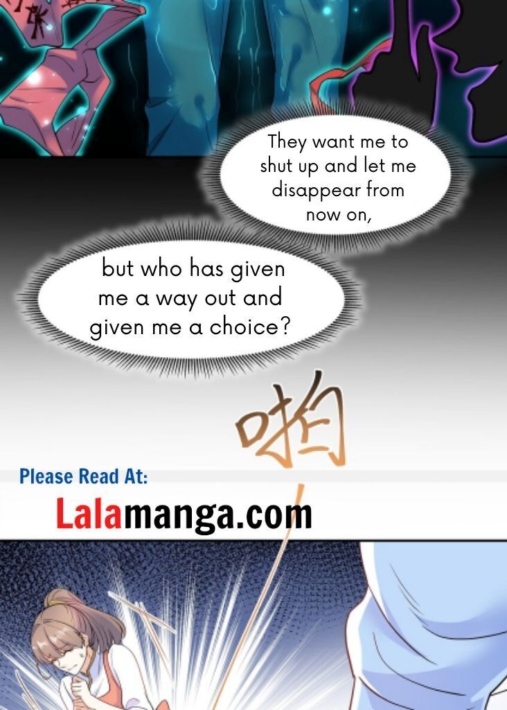 Bad Memories chapter 31 - page 33