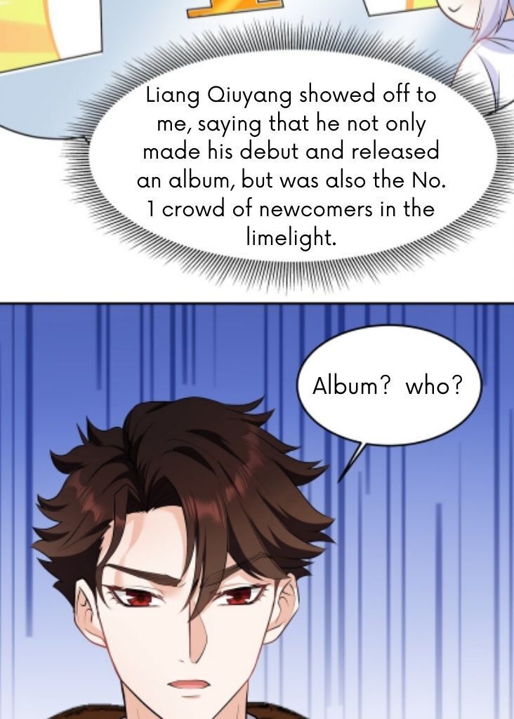Bad Memories chapter 31 - page 45