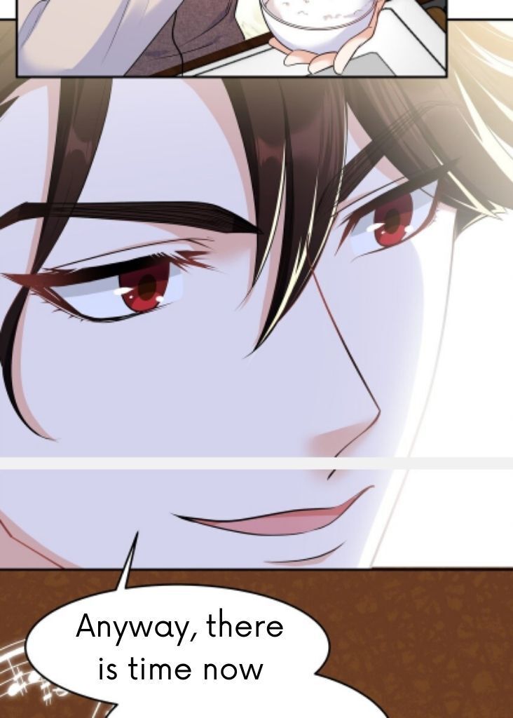 Bad Memories chapter 31 - page 49