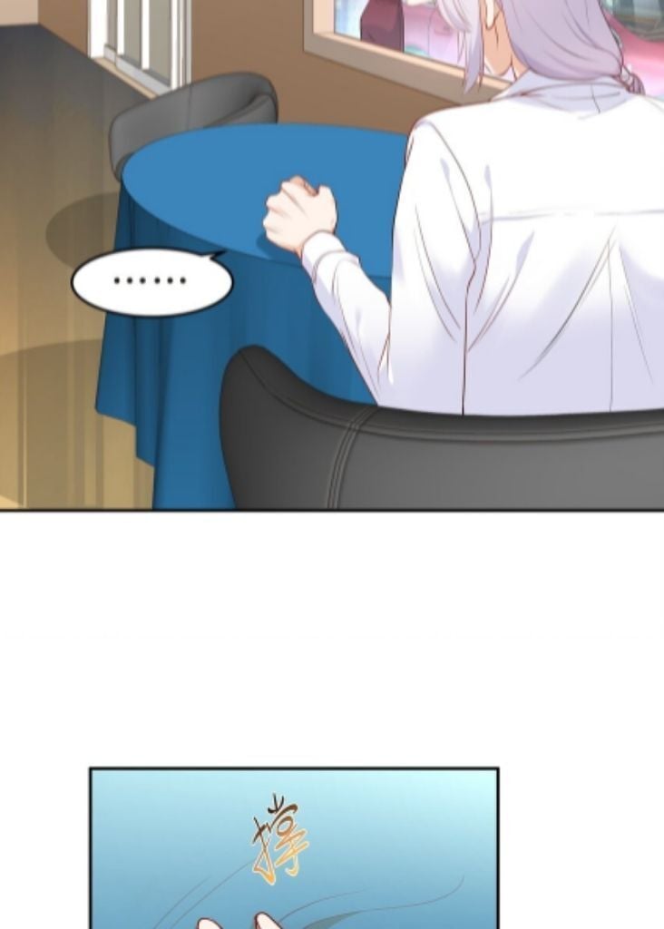 Bad Memories chapter 31 - page 5