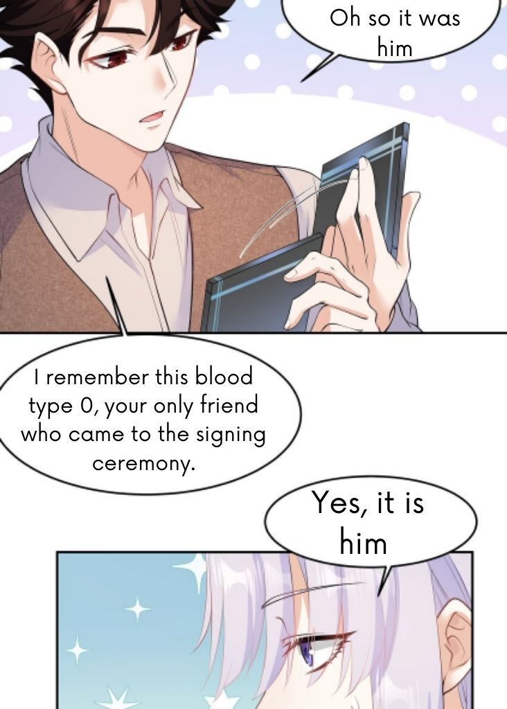 Bad Memories chapter 31 - page 53