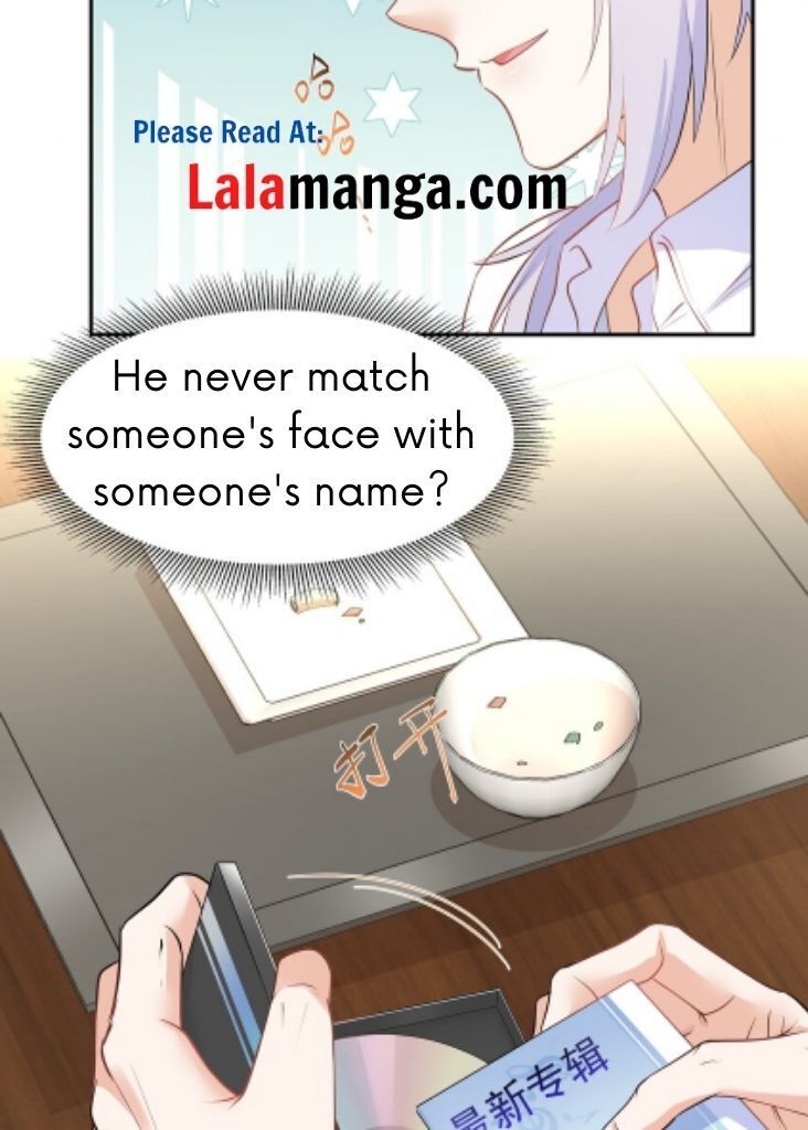 Bad Memories chapter 31 - page 54