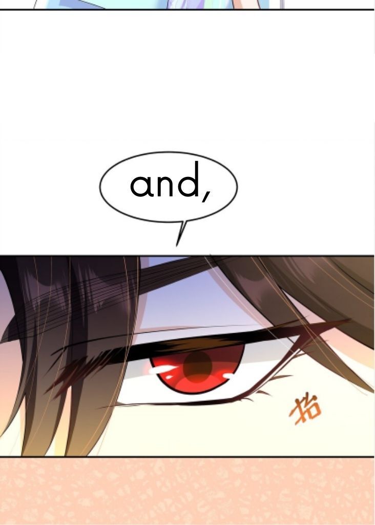 Bad Memories chapter 31 - page 56