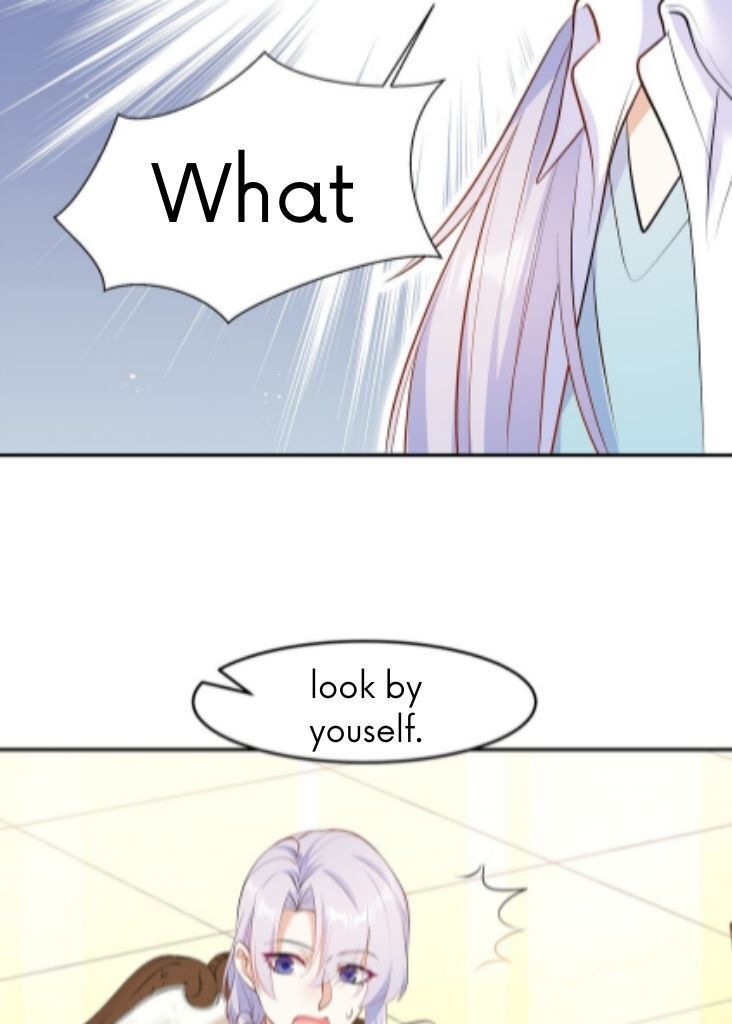 Bad Memories chapter 31 - page 59