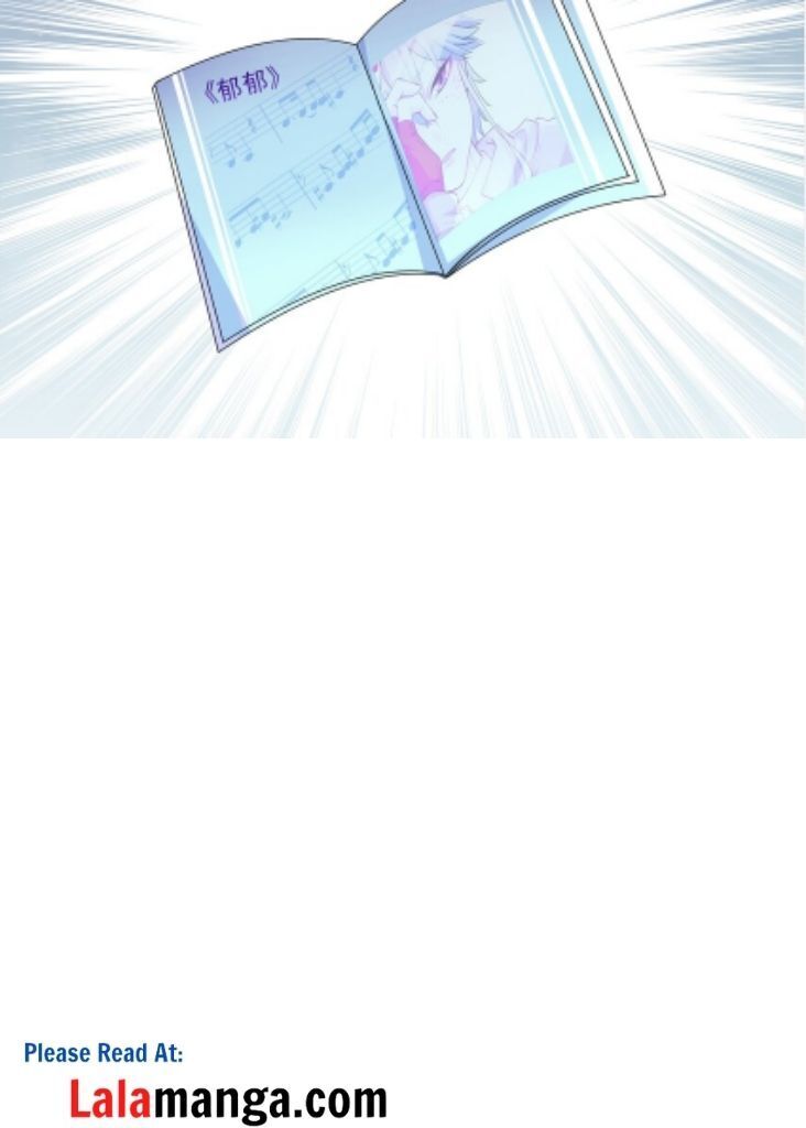 Bad Memories chapter 31 - page 61