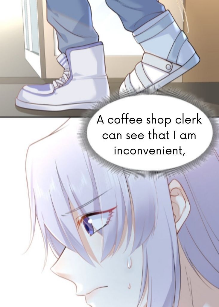 Bad Memories chapter 31 - page 9