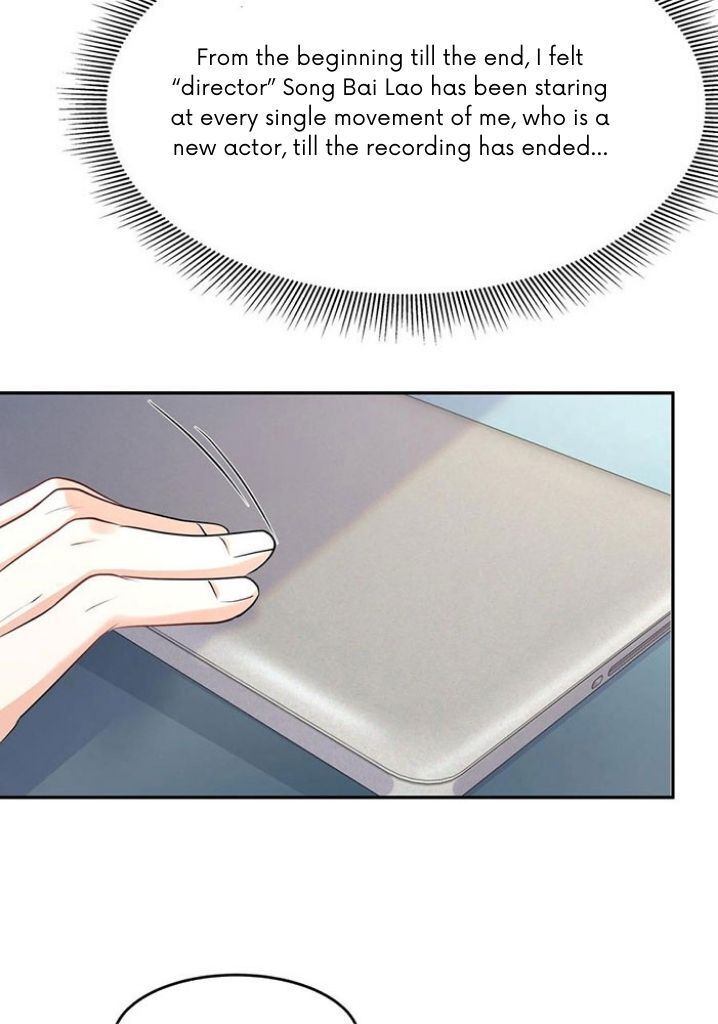 Bad Memories chapter 30 - page 23