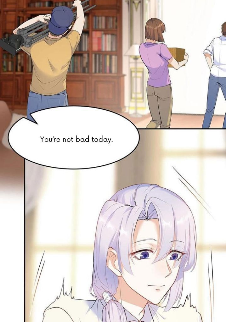 Bad Memories chapter 30 - page 26