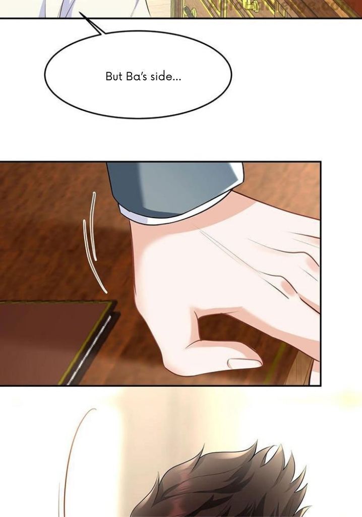 Bad Memories chapter 30 - page 29