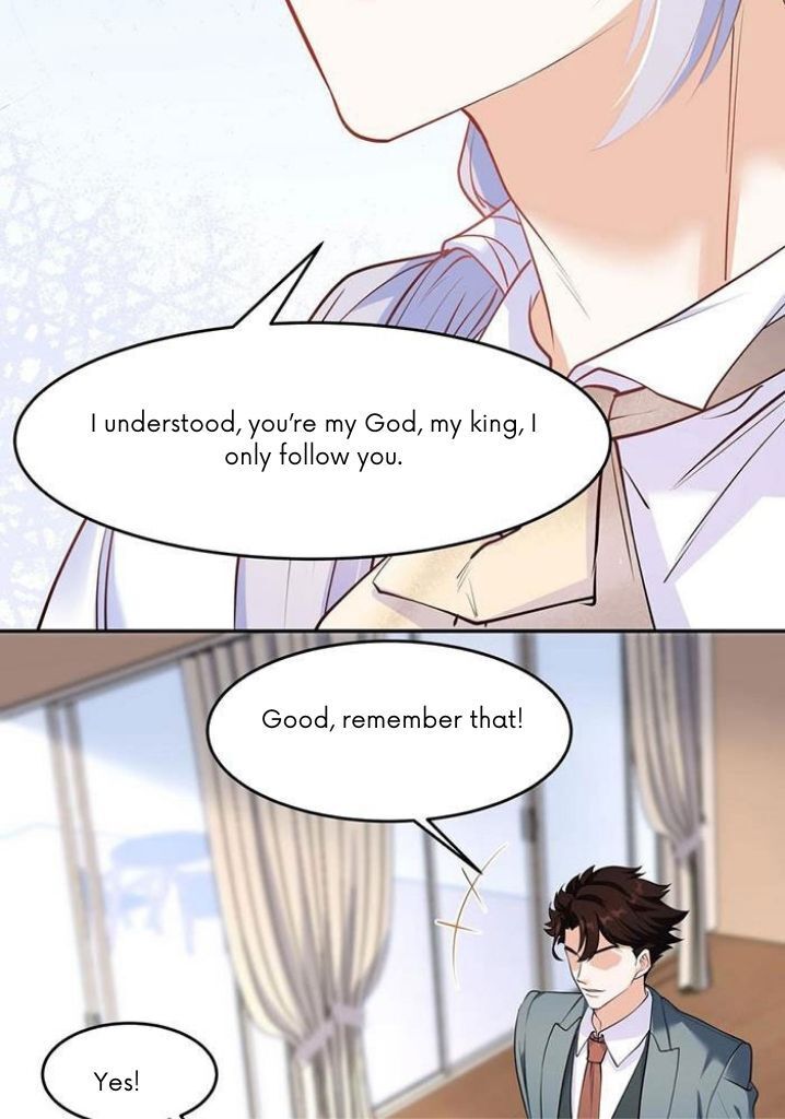 Bad Memories chapter 30 - page 33