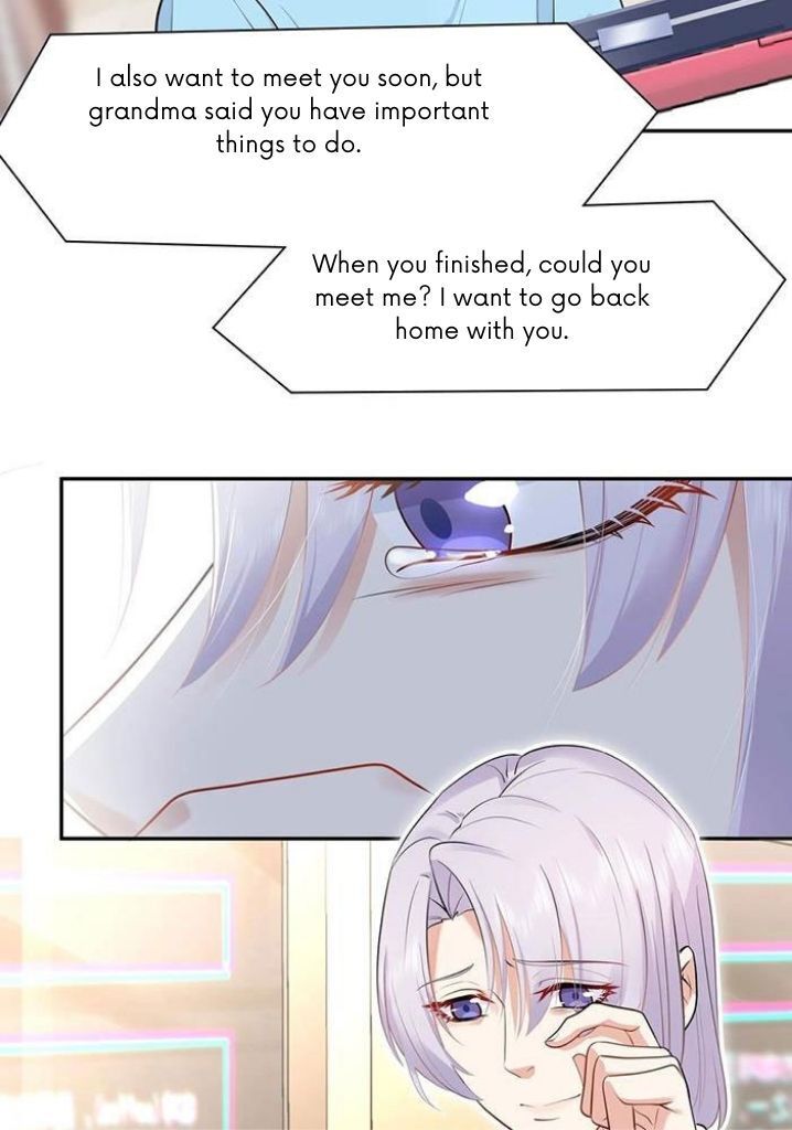 Bad Memories chapter 30 - page 37