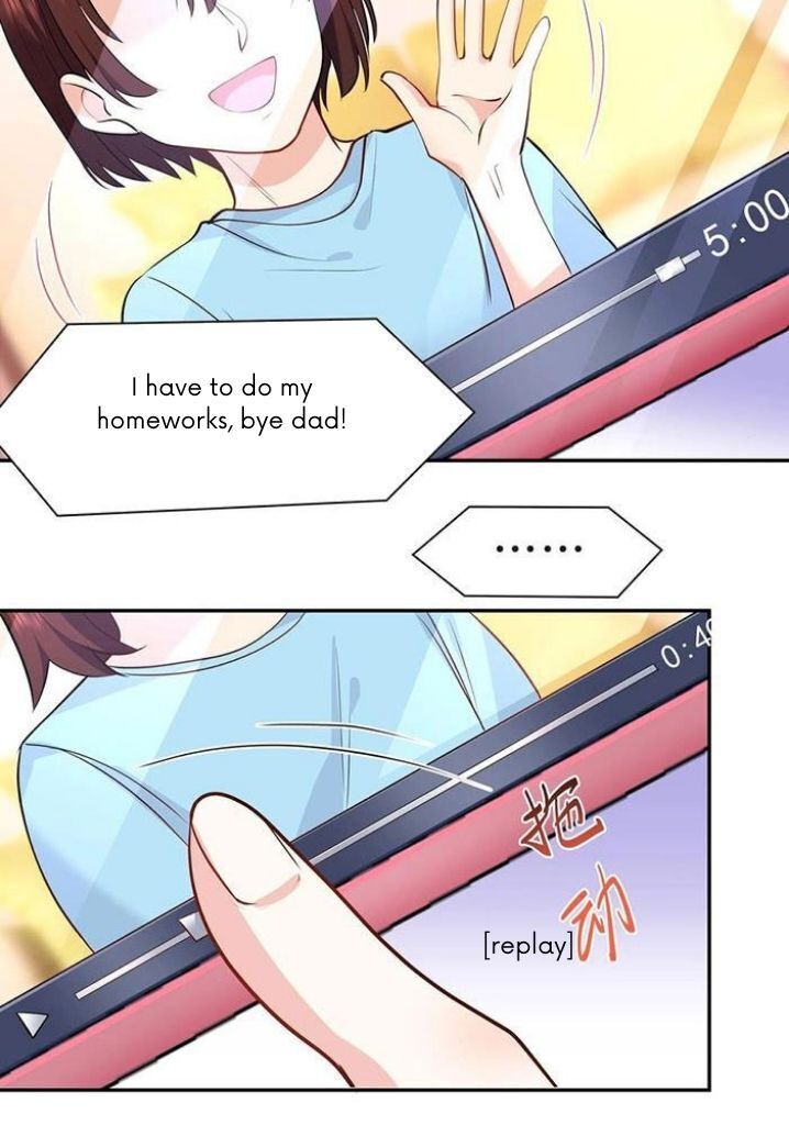 Bad Memories chapter 30 - page 40