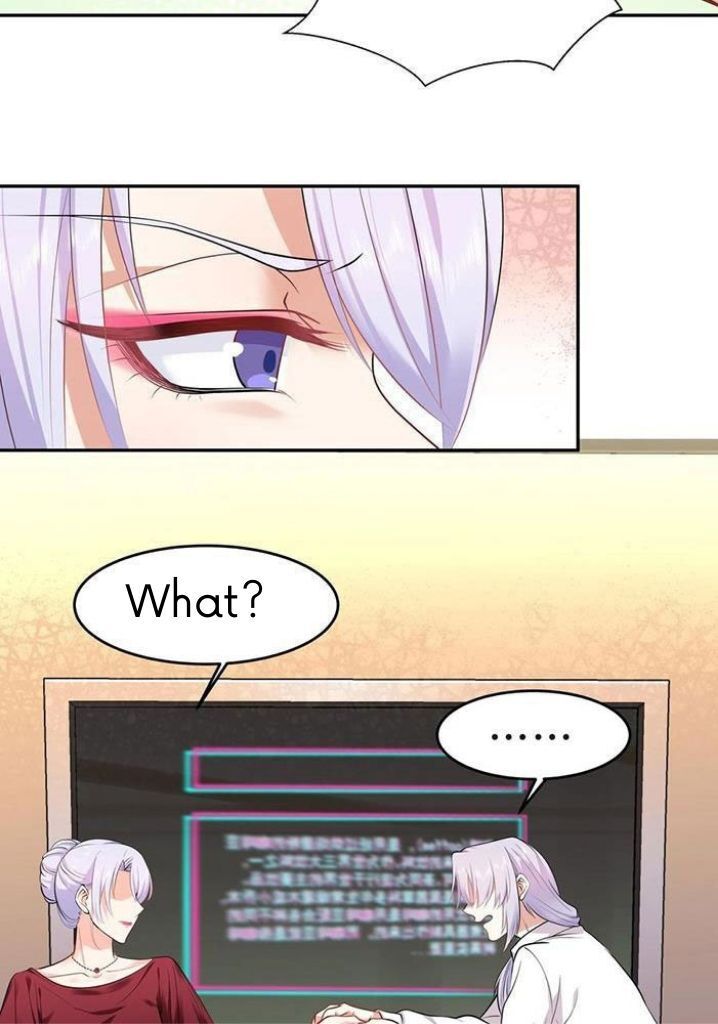 Bad Memories chapter 30 - page 47