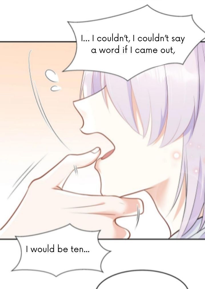 Bad Memories chapter 29 - page 10
