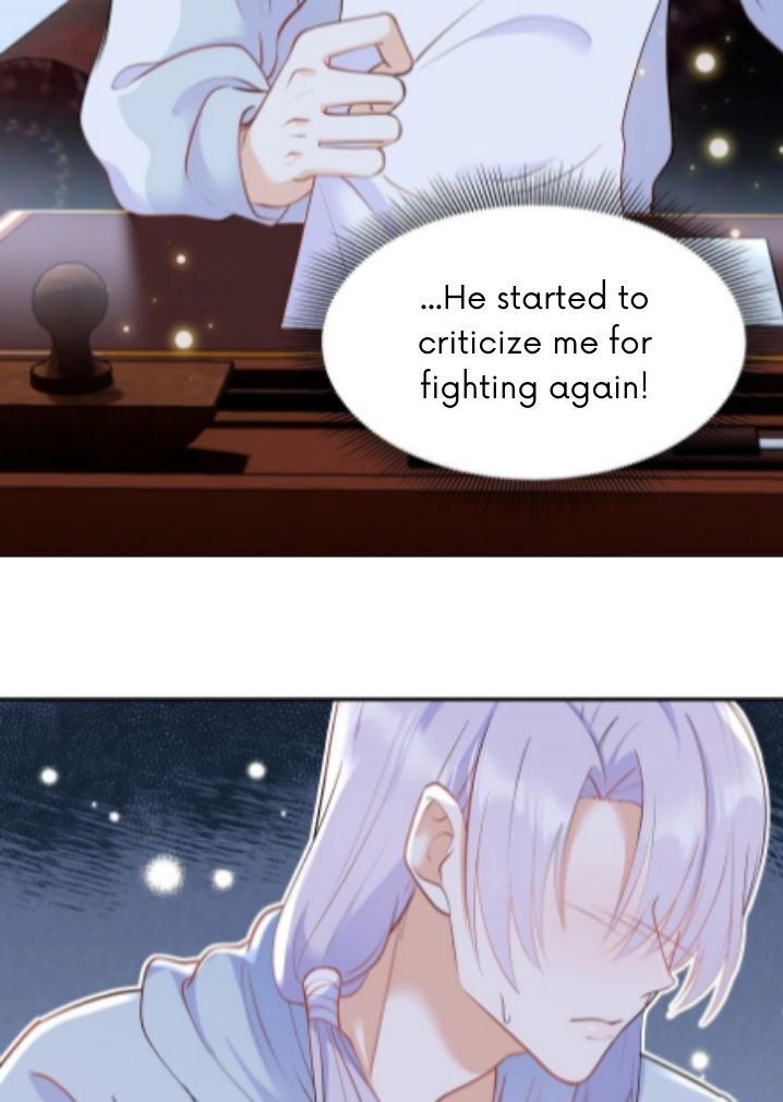 Bad Memories chapter 29 - page 17