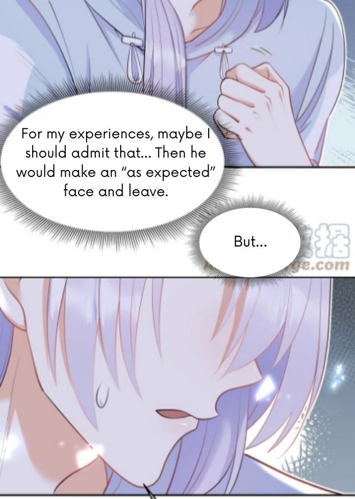 Bad Memories chapter 29 - page 18