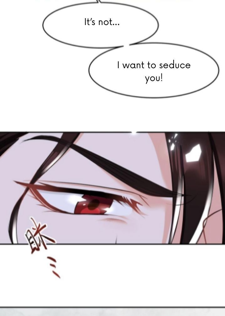 Bad Memories chapter 29 - page 19