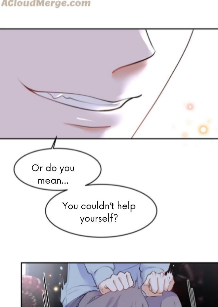 Bad Memories chapter 29 - page 22