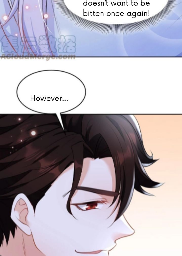 Bad Memories chapter 29 - page 32
