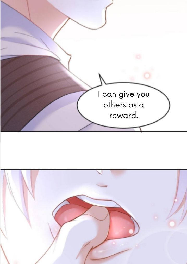Bad Memories chapter 29 - page 33
