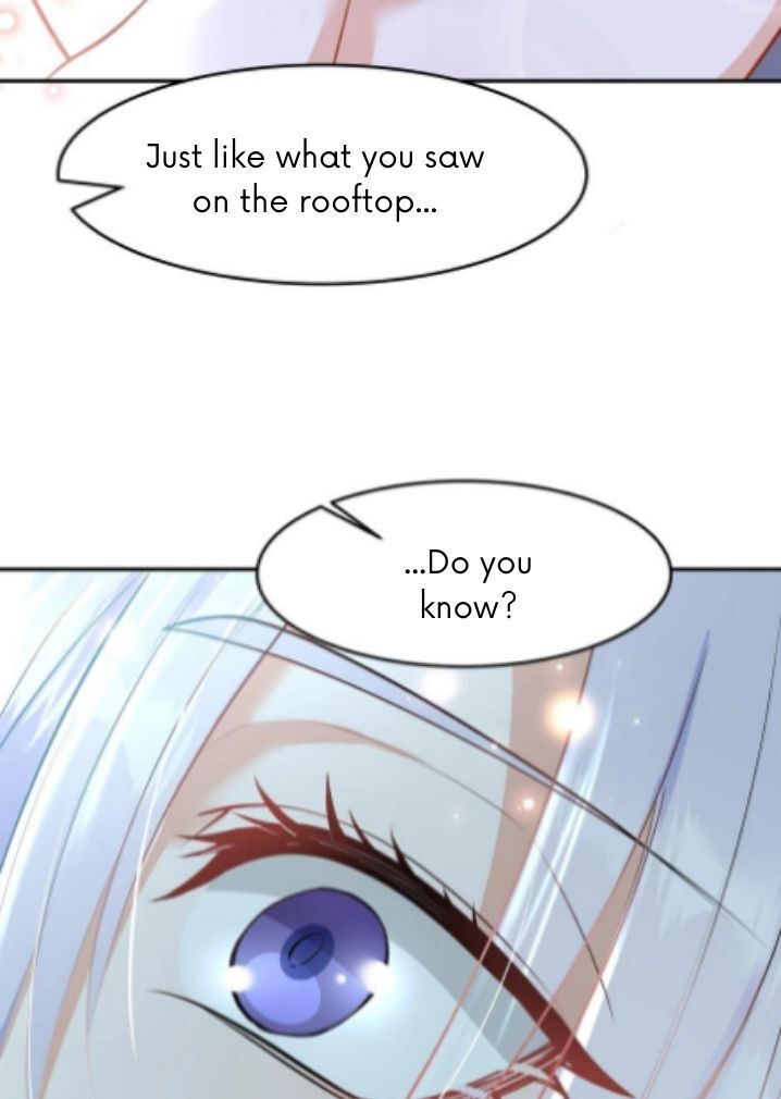 Bad Memories chapter 29 - page 34