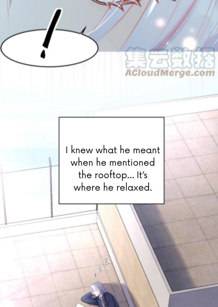 Bad Memories chapter 29 - page 35