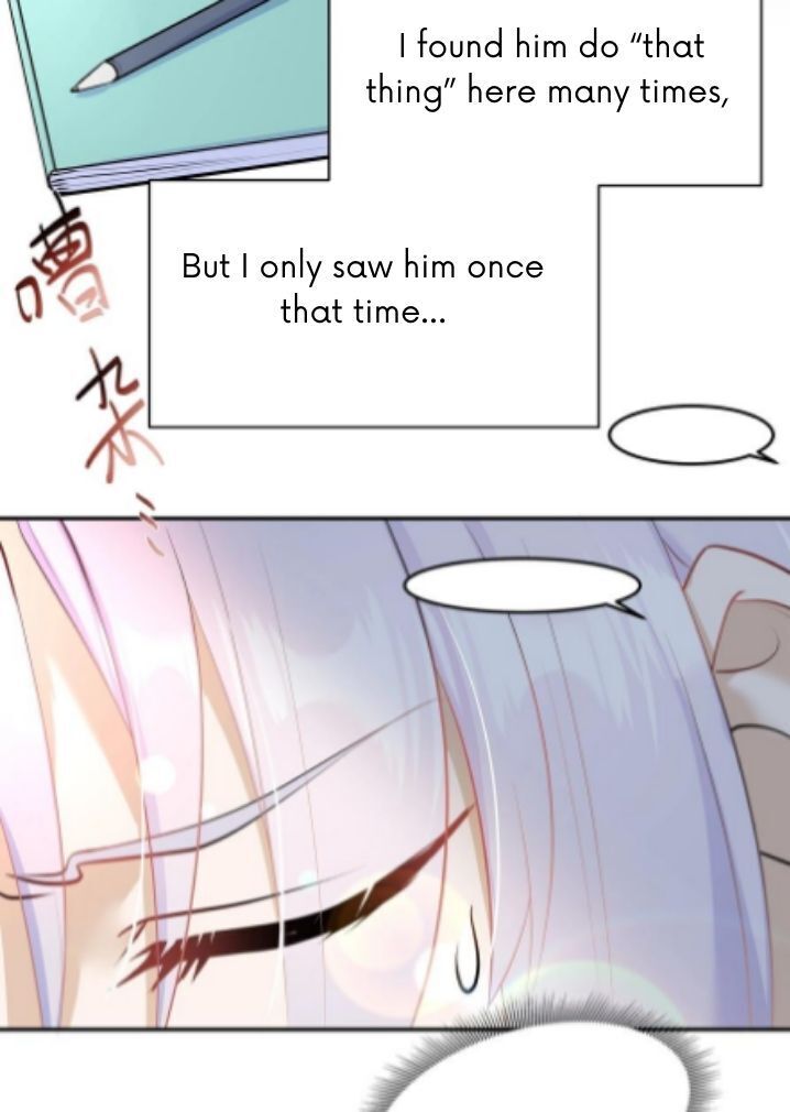 Bad Memories chapter 29 - page 38