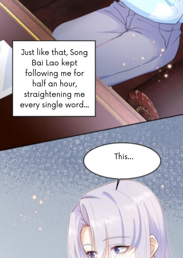 Bad Memories chapter 29 - page 4