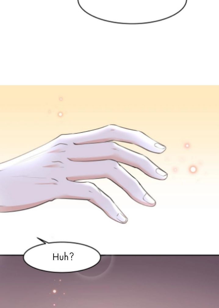 Bad Memories chapter 29 - page 6