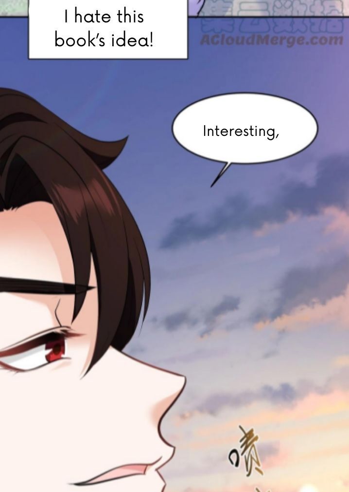 Bad Memories chapter 29 - page 60